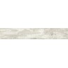Roof White Matt 15x90cm (box of 7)