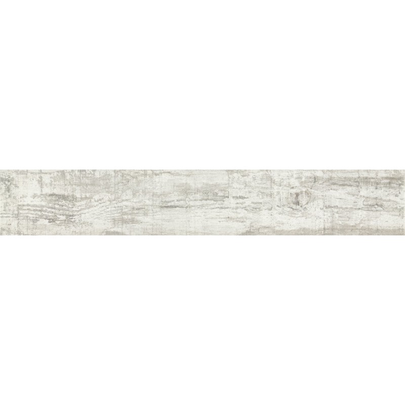 Roof White Matt 15x90cm (box of 7)