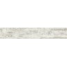 Roof White Matt 15x90cm (box of 7)