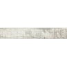 Roof White Matt 15x90cm (box of 7)