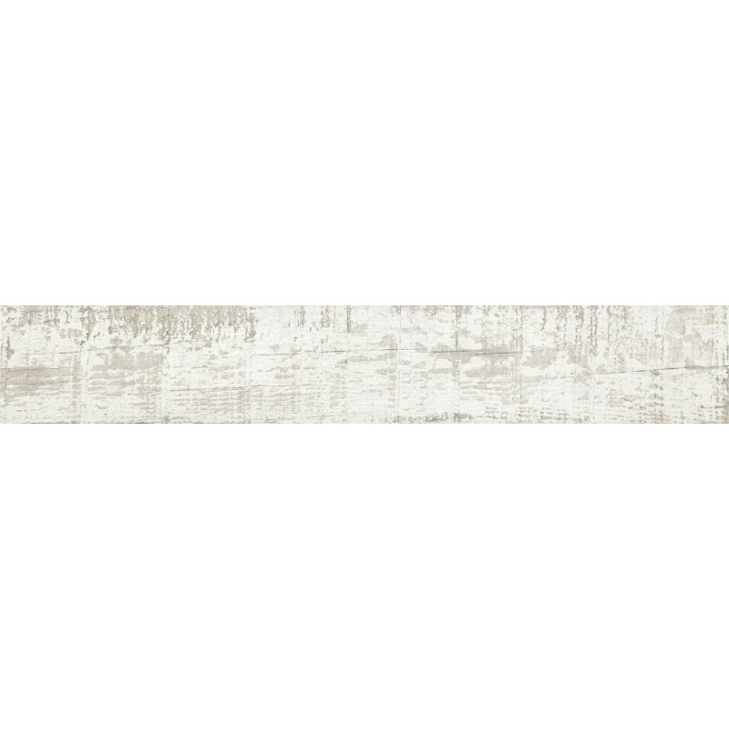 Roof White Matt 15x90cm (box of 7)