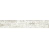 Roof White Matt 15x90cm (box of 7)