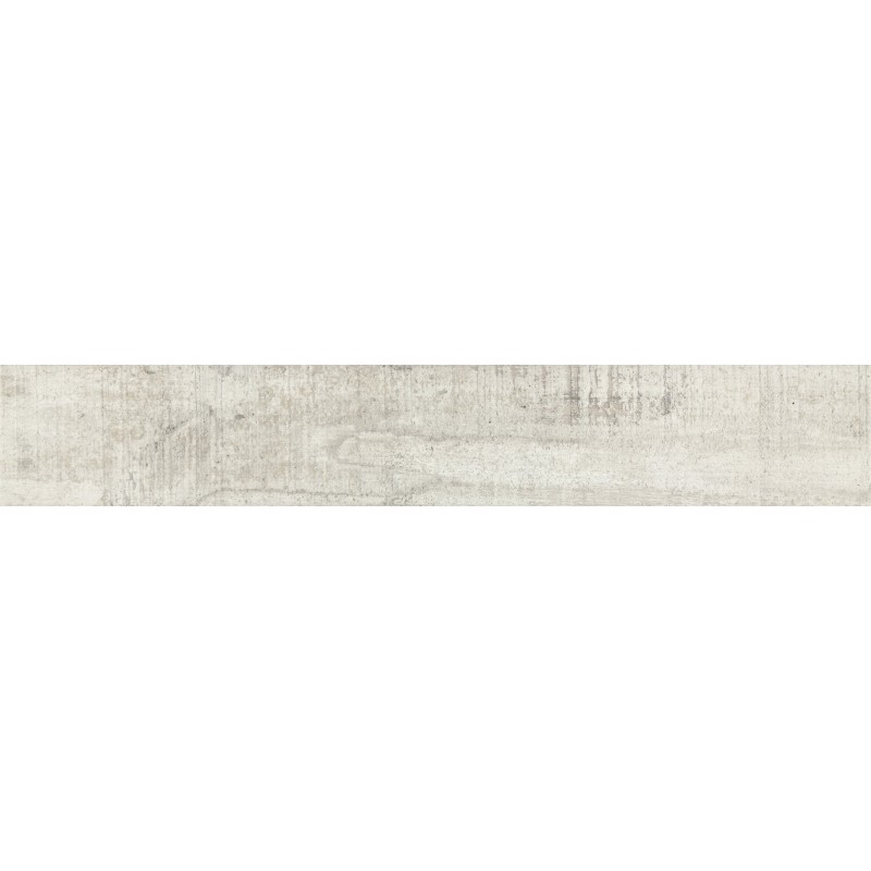 Roof White Matt 15x90cm (box of 7)