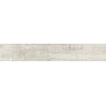 Roof White Matt 15x90cm (box of 7)