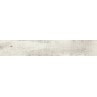 Roof White Matt 15x90cm (box of 7)