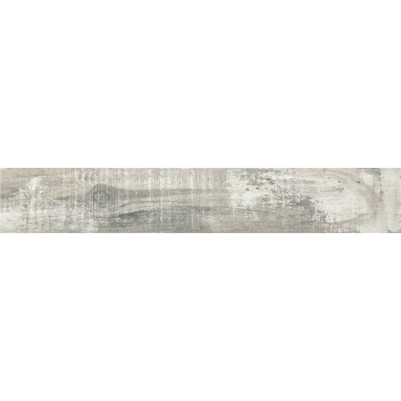 Roof White Matt 15x90cm (box of 7)