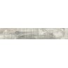 Roof White Matt 15x90cm (box of 7)