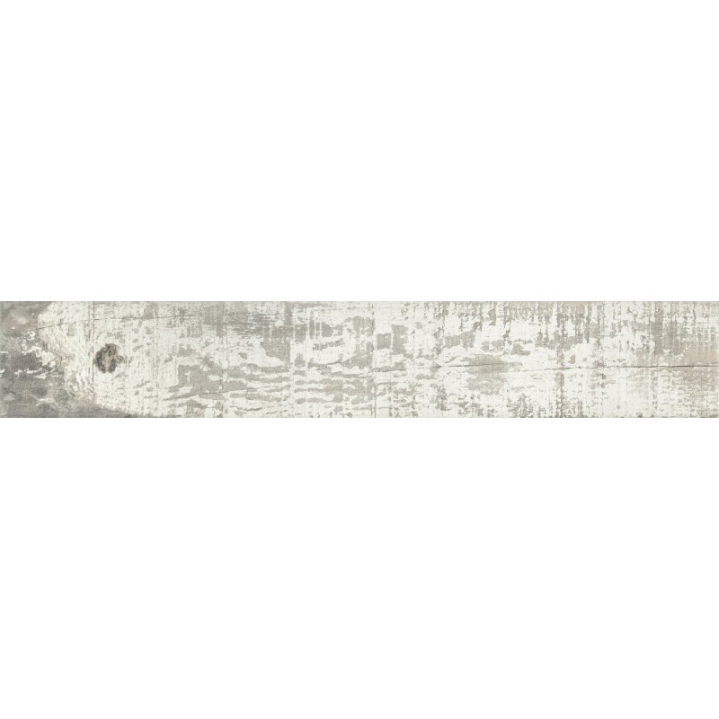 Roof White Matt 15x90cm (box of 7)
