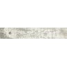 Roof White Matt 15x90cm (box of 7)