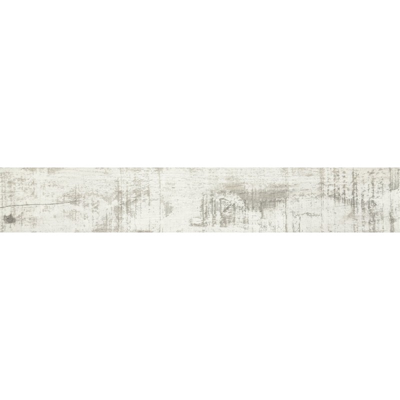 Roof White Matt 15x90cm (box of 7)
