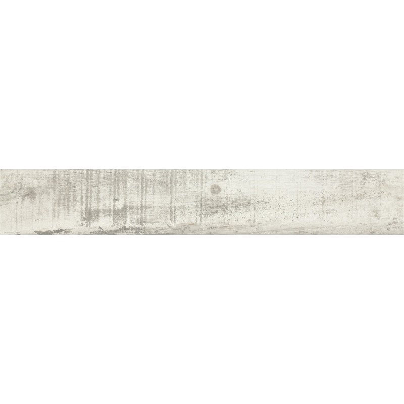 Roof White Matt 15x90cm (box of 7)