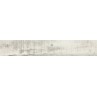 Roof White Matt 15x90cm (box of 7)