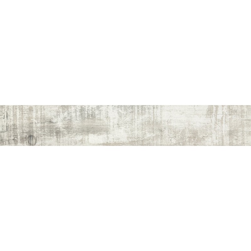 Roof White Matt 15x90cm (box of 7)