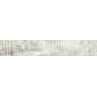 Roof White Matt 15x90cm (box of 7)