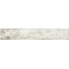 Roof White Matt 15x90cm (box of 7)