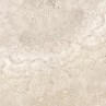 Sahara Beige Matt 60x60cm (box of 4)