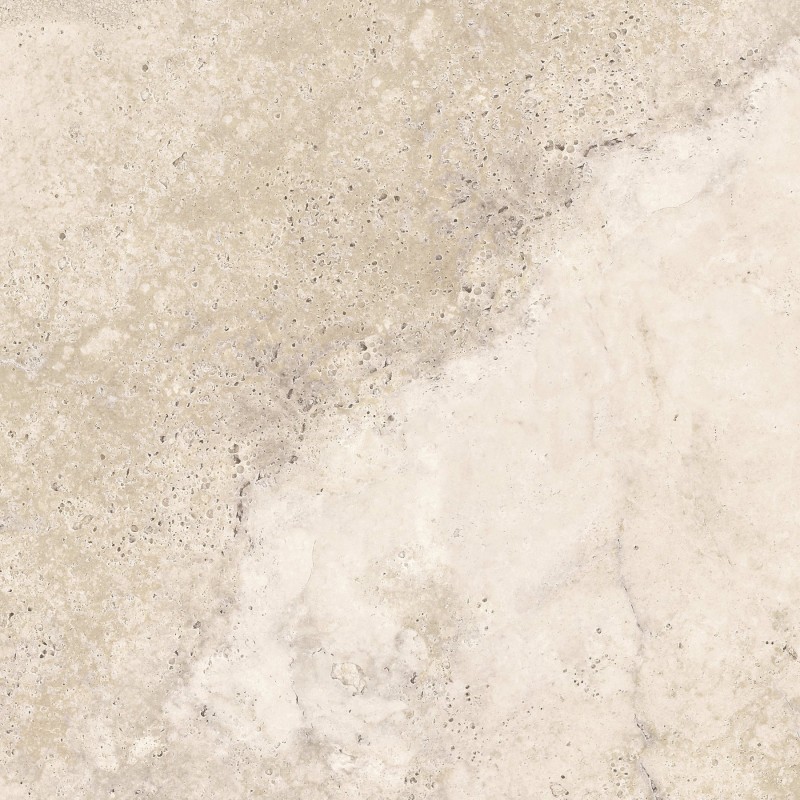 Sahara Beige Matt 60x60cm (box of 4)