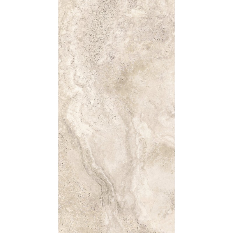 Sahara Beige Matt 60x120cm (box of 2)