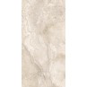 Sahara Beige Matt 60x120cm (box of 2)