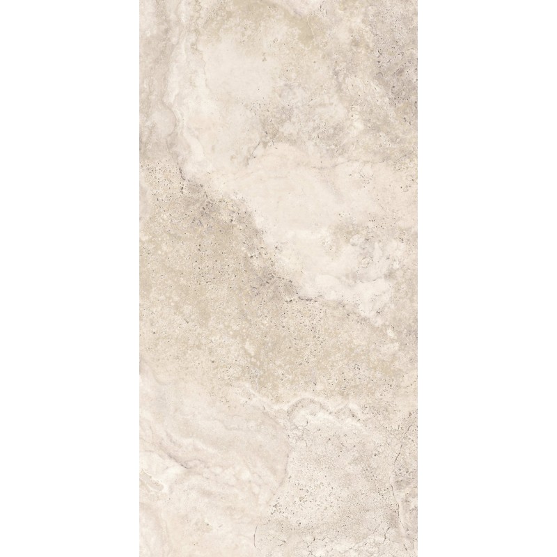 Sahara Beige Matt 60x120cm (box of 2)
