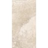 Sahara Beige Matt 60x120cm (box of 2)