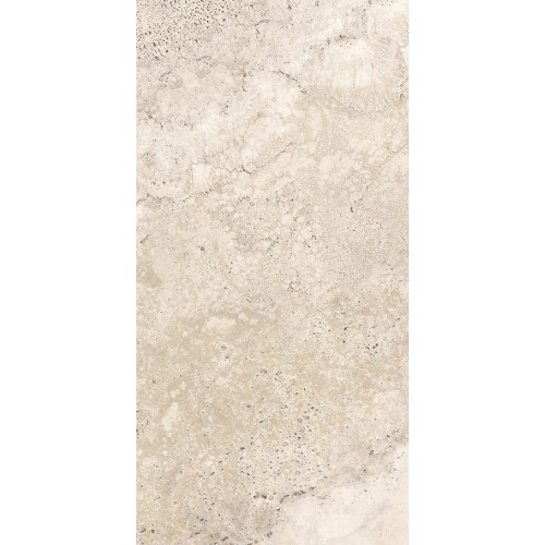 Sahara Beige Matt 30x60cm (box of 8)