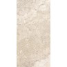 Sahara Beige Matt 30x60cm (box of 8)
