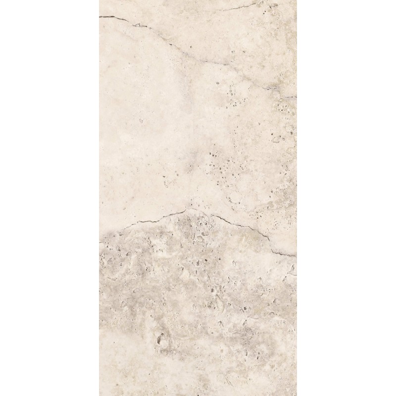 Sahara Beige Matt 30x60cm (box of 8)