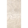 Sahara Beige Matt 30x60cm (box of 8)