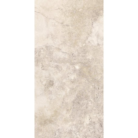 Sahara Beige Satin 60x120cm (box of 2)