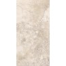 Sahara Beige Satin 60x120cm (box of 2)