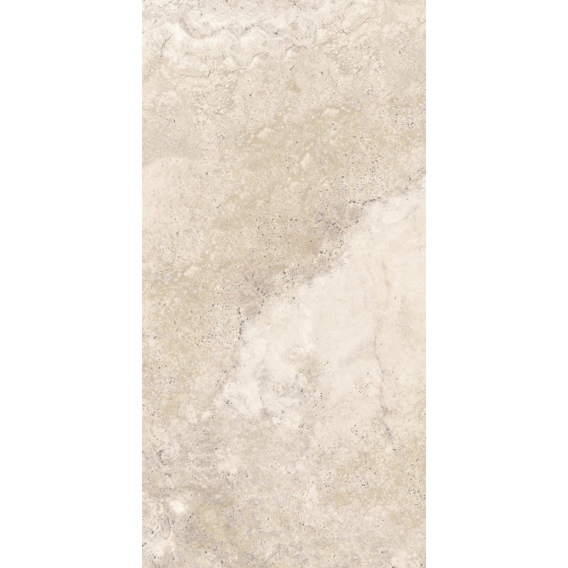 Sahara Beige Satin 60x120cm (box of 2)