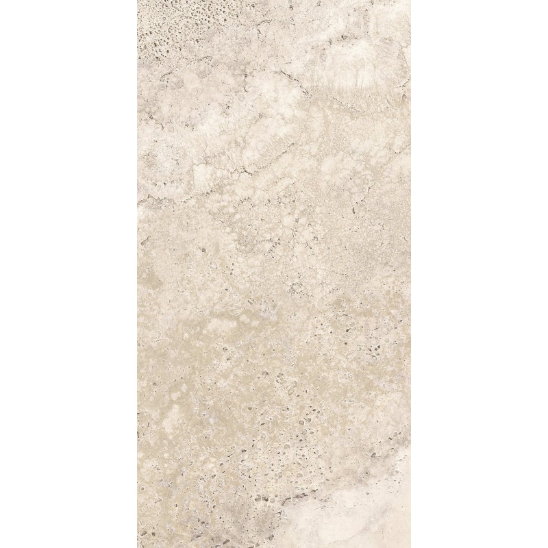 Sahara Beige Satin 30x60cm (box of 8)