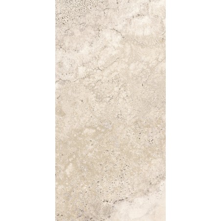 Sahara Beige Satin 30x60cm (box of 8)