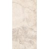 Sahara Beige Satin 30x60cm (box of 8)
