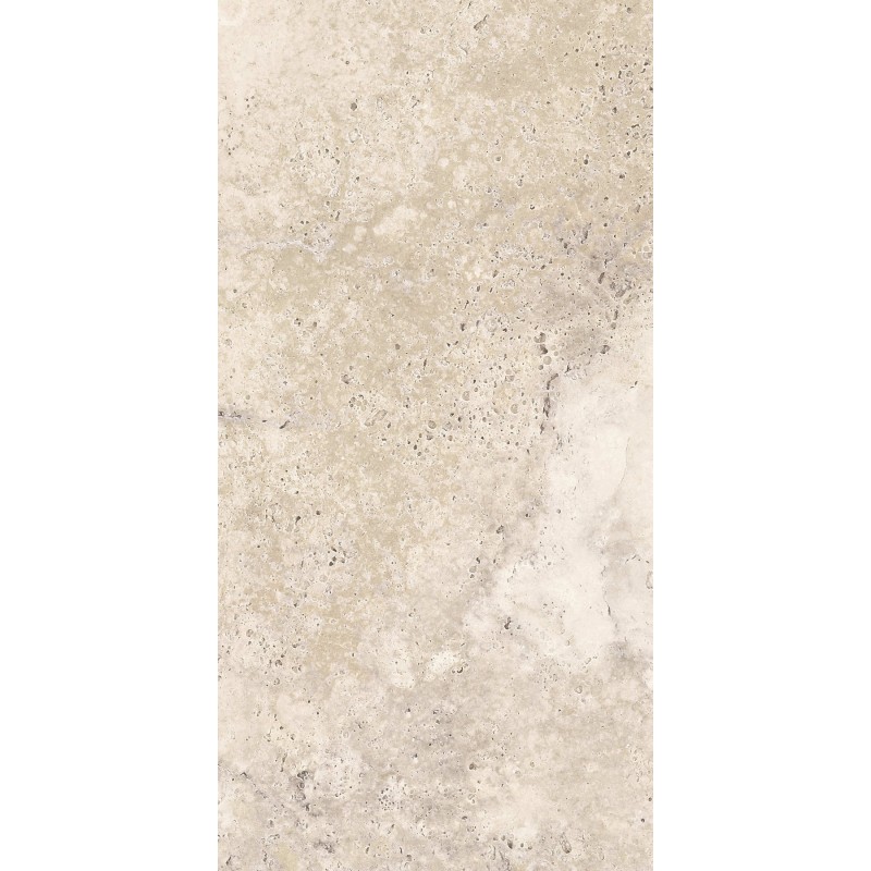 Sahara Beige Satin 30x60cm (box of 8)