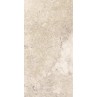 Sahara Beige Satin 30x60cm (box of 8)