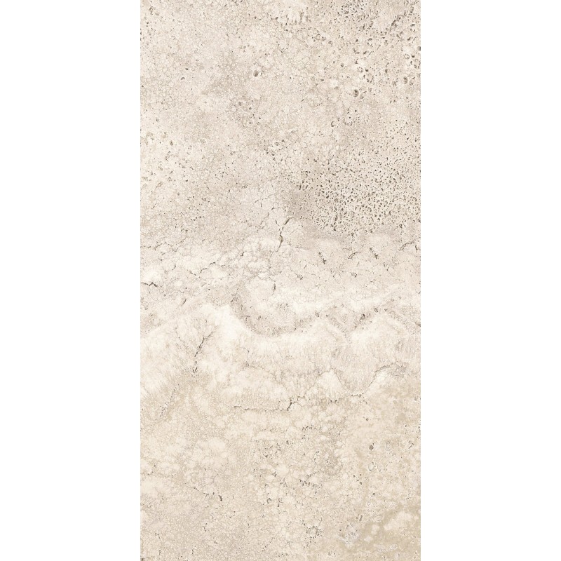 Sahara Beige Satin 30x60cm (box of 8)