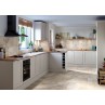 Sahara Beige Satin 60x60cm (box of 4)