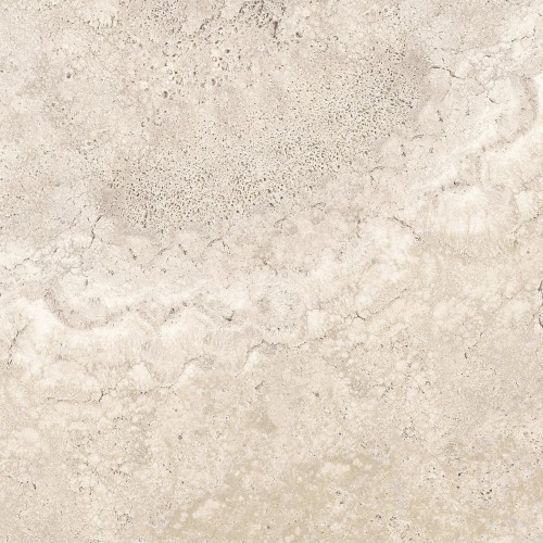 Sahara Beige Satin 60x60cm (box of 4)