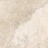 Sahara Beige Satin 60x60cm (box of 4)