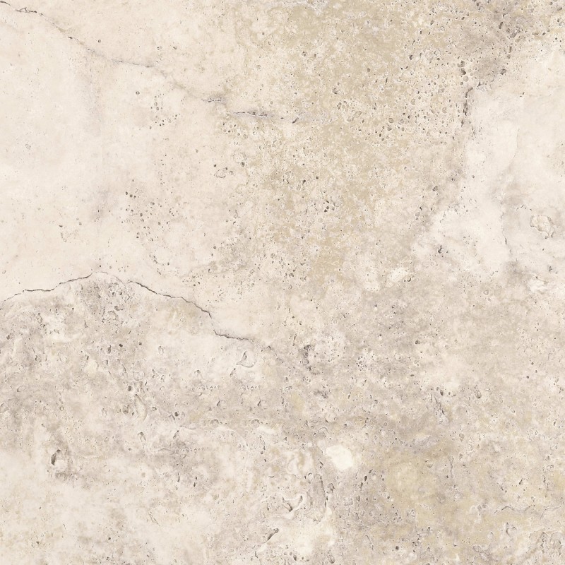 Sahara Beige Satin 60x60cm (box of 4)