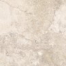Sahara Beige Satin 60x60cm (box of 4)