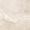 Sahara Beige Satin 60x60cm (box of 4)