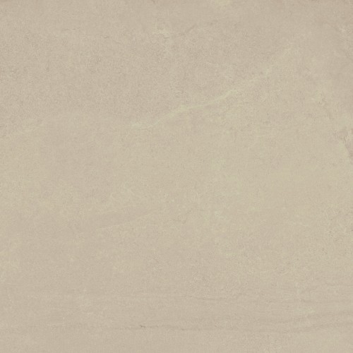 Stoneart Beige Anti Slip Matt 60x60cm (box of 3)