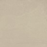 Stoneart Beige Anti Slip Matt 60x60cm (box of 3)