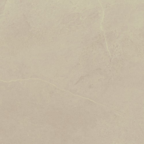 Stoneart Beige Anti Slip Matt 60x60cm (box of 3)