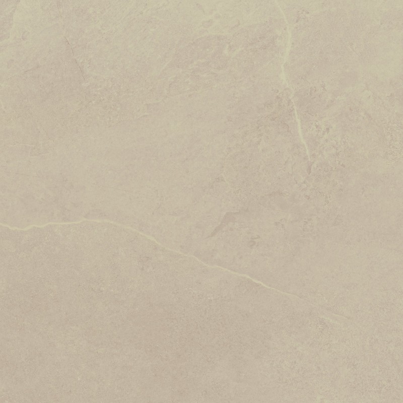 Stoneart Beige Anti Slip Matt 60x60cm (box of 3)