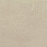Stoneart Beige Anti Slip Matt 60x60cm (box of 3)