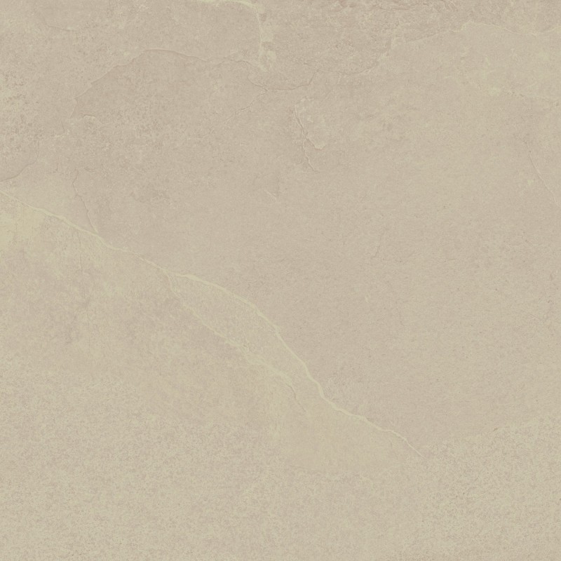 Stoneart Beige Anti Slip Matt 60x60cm (box of 3)